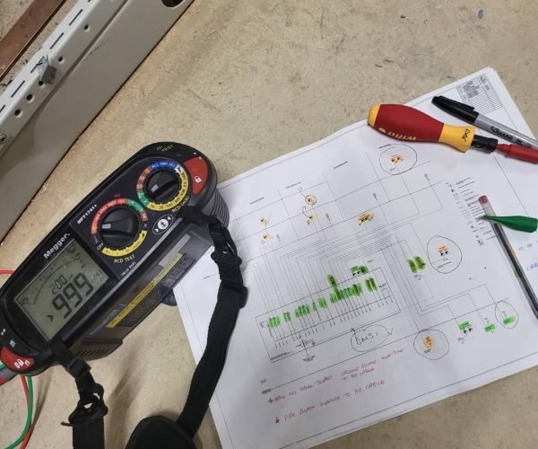 297255356 8589051947787512 7614927159364534129 n