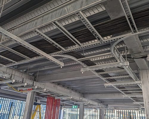 PXL 20240110 101932061 1